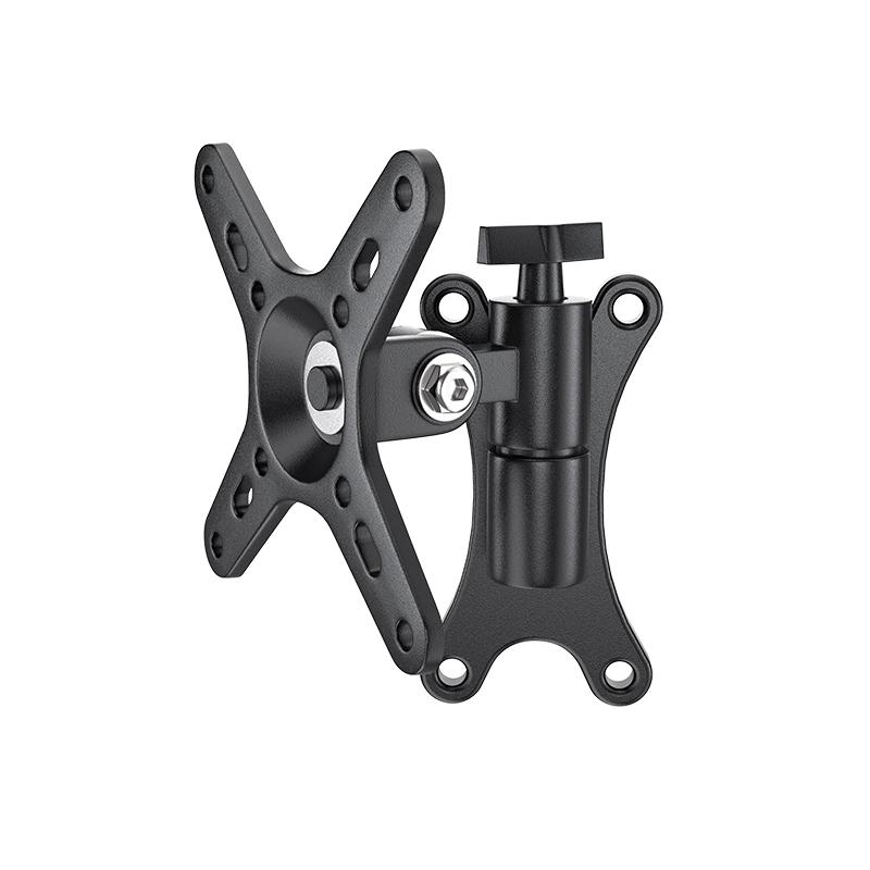 EET-W1 Wall Mounting Bracket