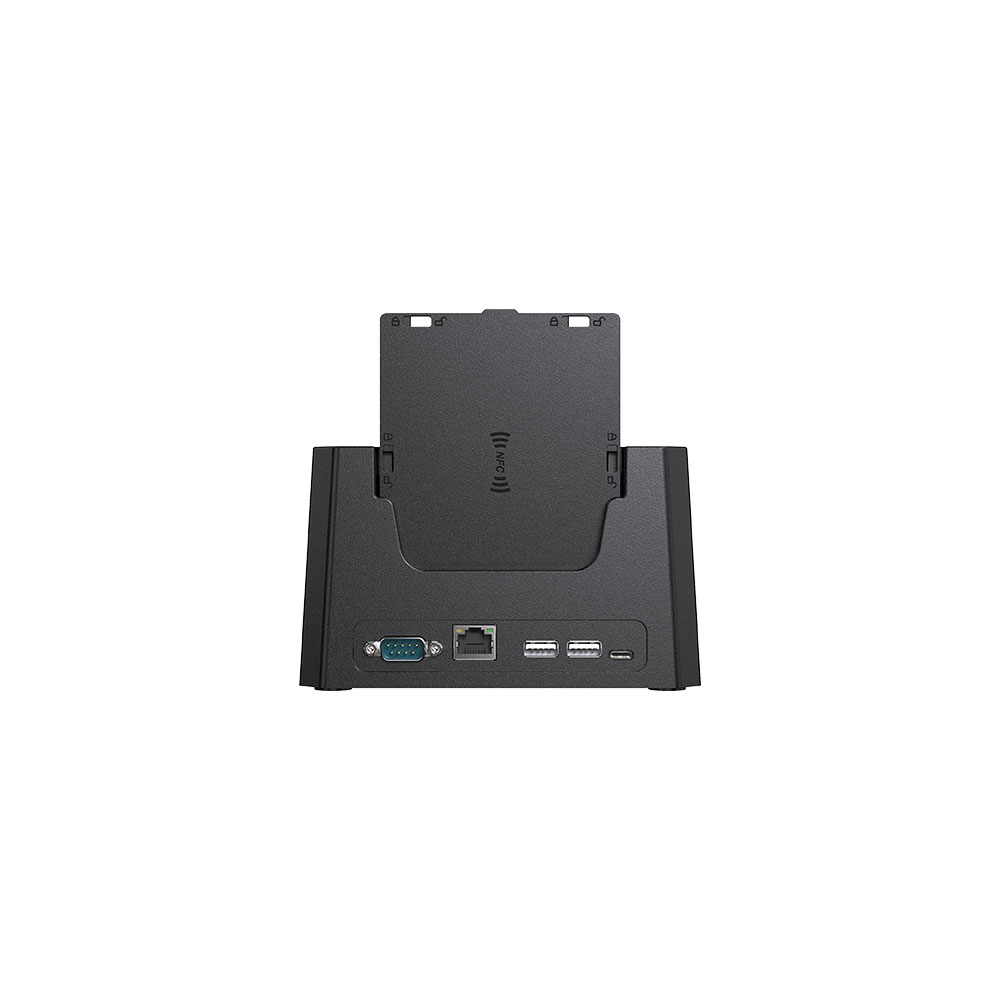Office Charging Base
