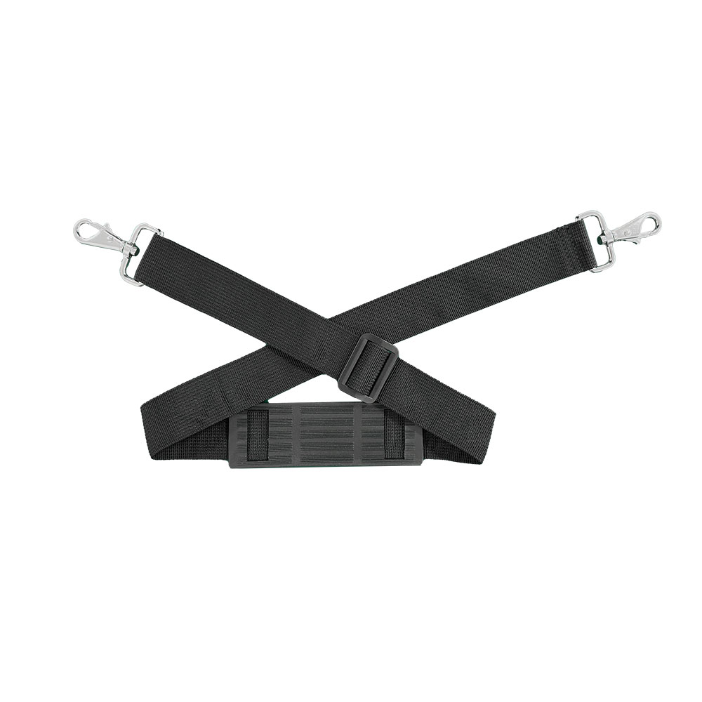 8inch&10.1inch Hand straps and shoulder straps